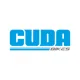 Shop all Cuda products