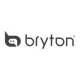 Shop all Bryton products