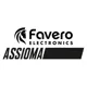 Shop all Favero products