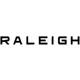 Shop all Raleigh products