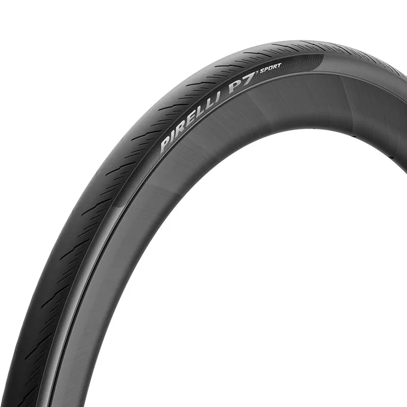 Continental double fighter iii 700c hybrid tyre deals