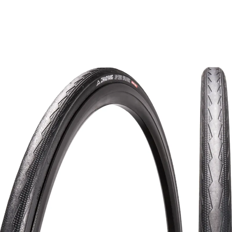 Chaoyang Attack Shark Skin 700 x 25c