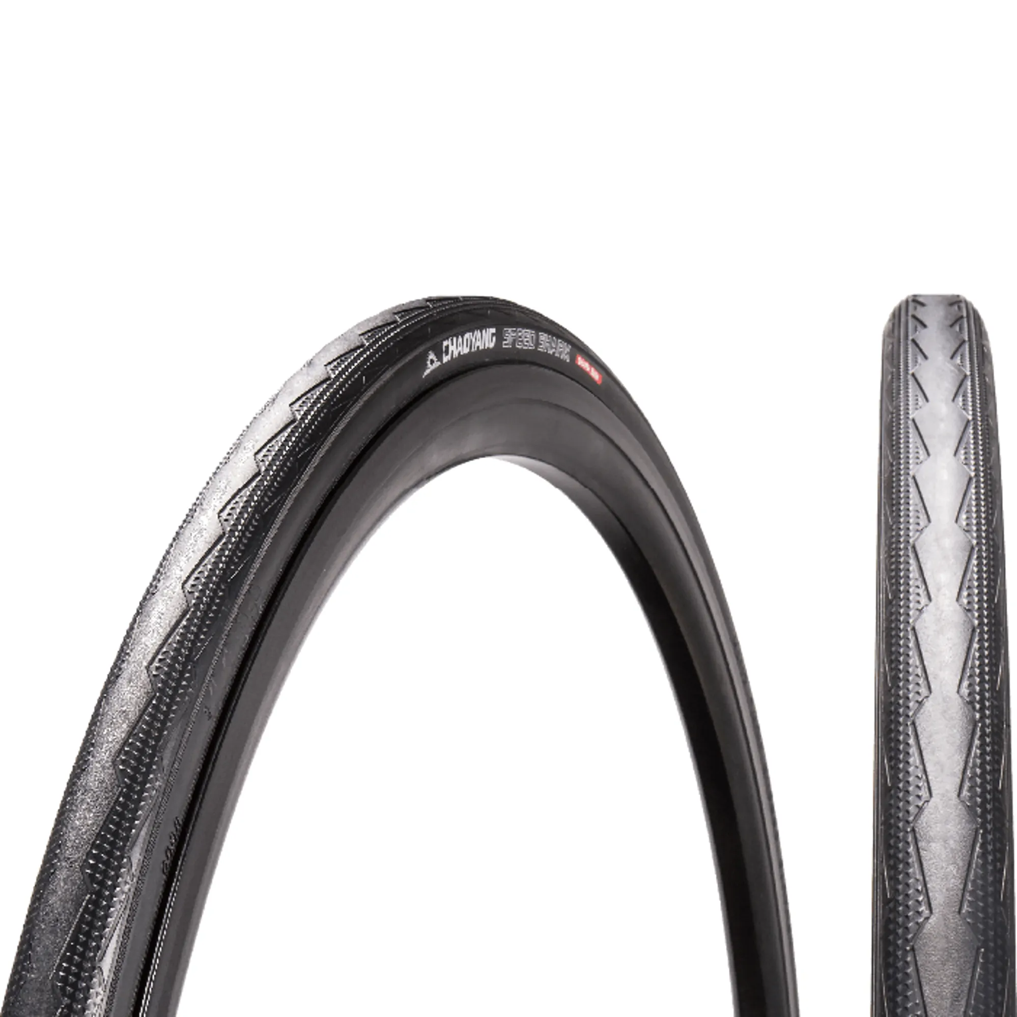 Chaoyang Attack Shark Skin 700 x 25c