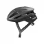 Abus Powerdome Helmet in Black