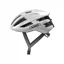 Abus Powerdome Helmet in White