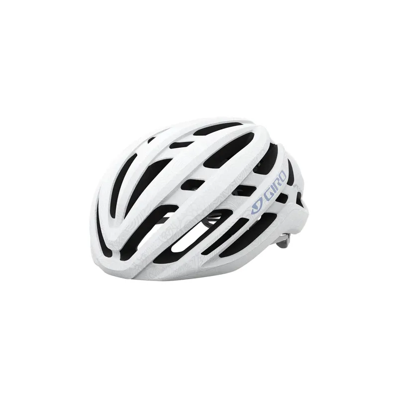 Giro dealers cheap