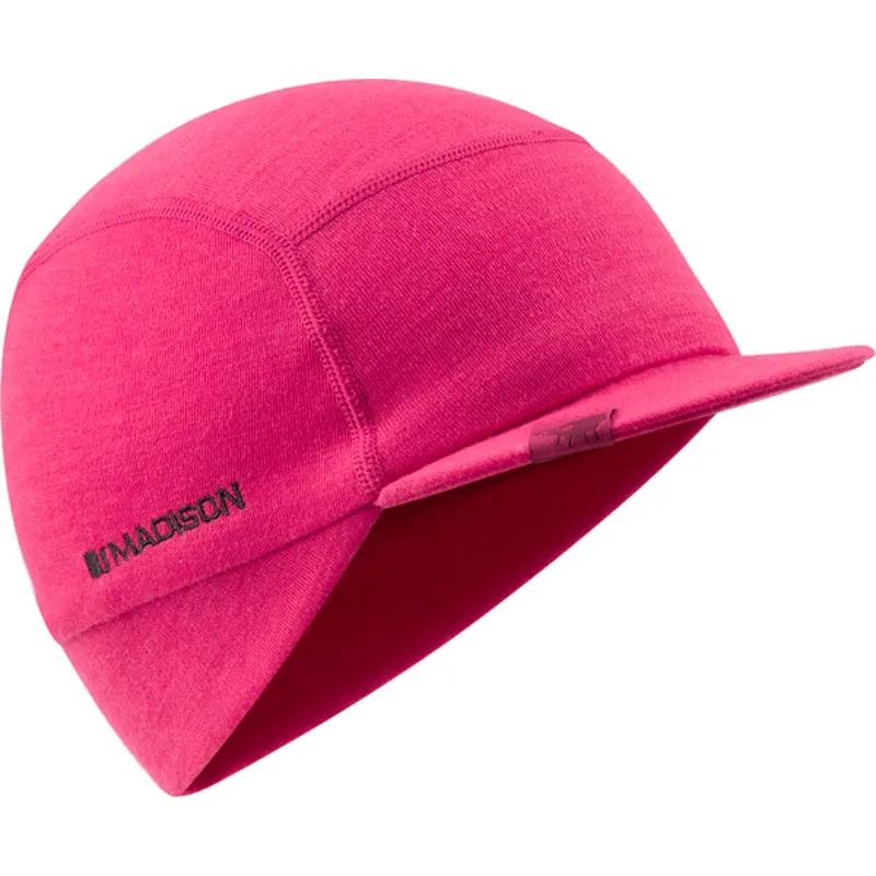 Mtb hats online