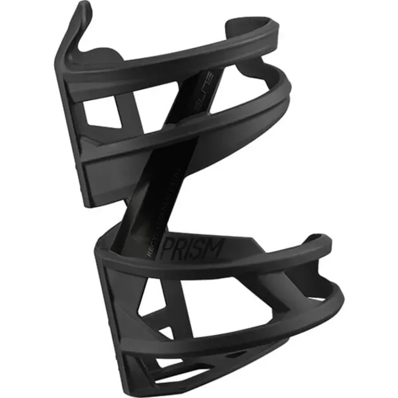 B/CAGE Elite Prism-R
