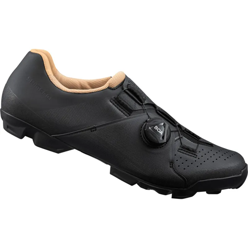 Shimano ladies mtb shoes online
