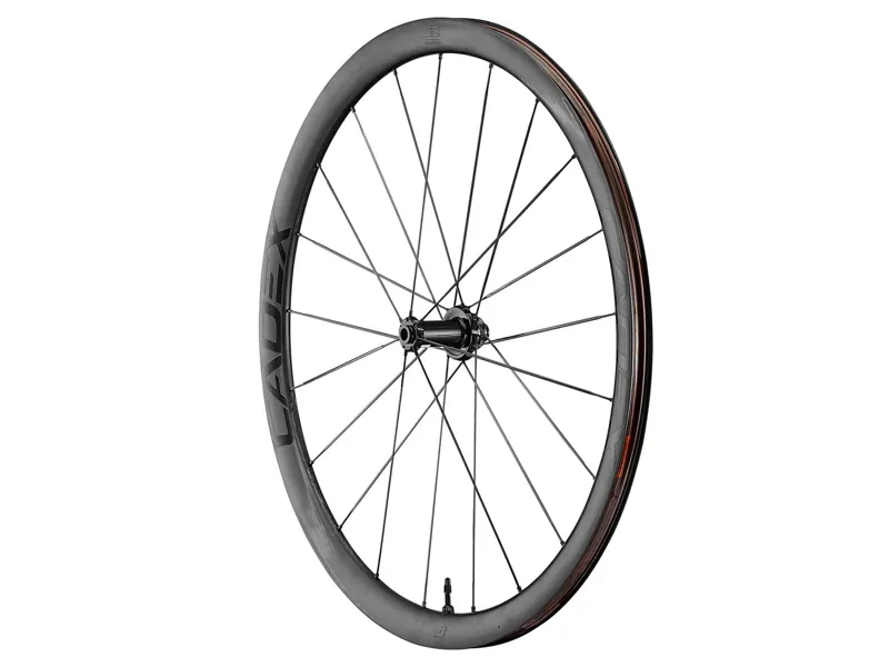 Cadex 36 Tubeless Disc Shimano Wheelset-3