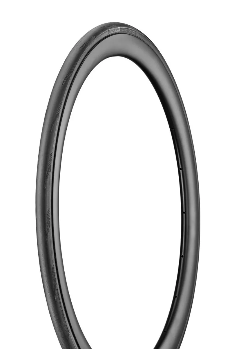 Cadex Race GC Black 700x28c