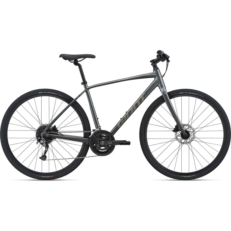 Giant escape mountain bike on sale