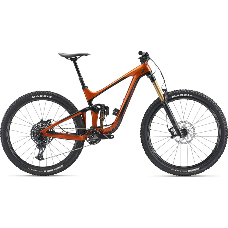 New giant reign 2020 shop