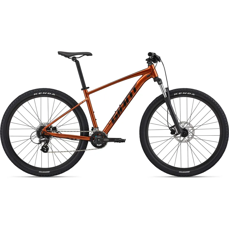 Giant 27.5 precio sale