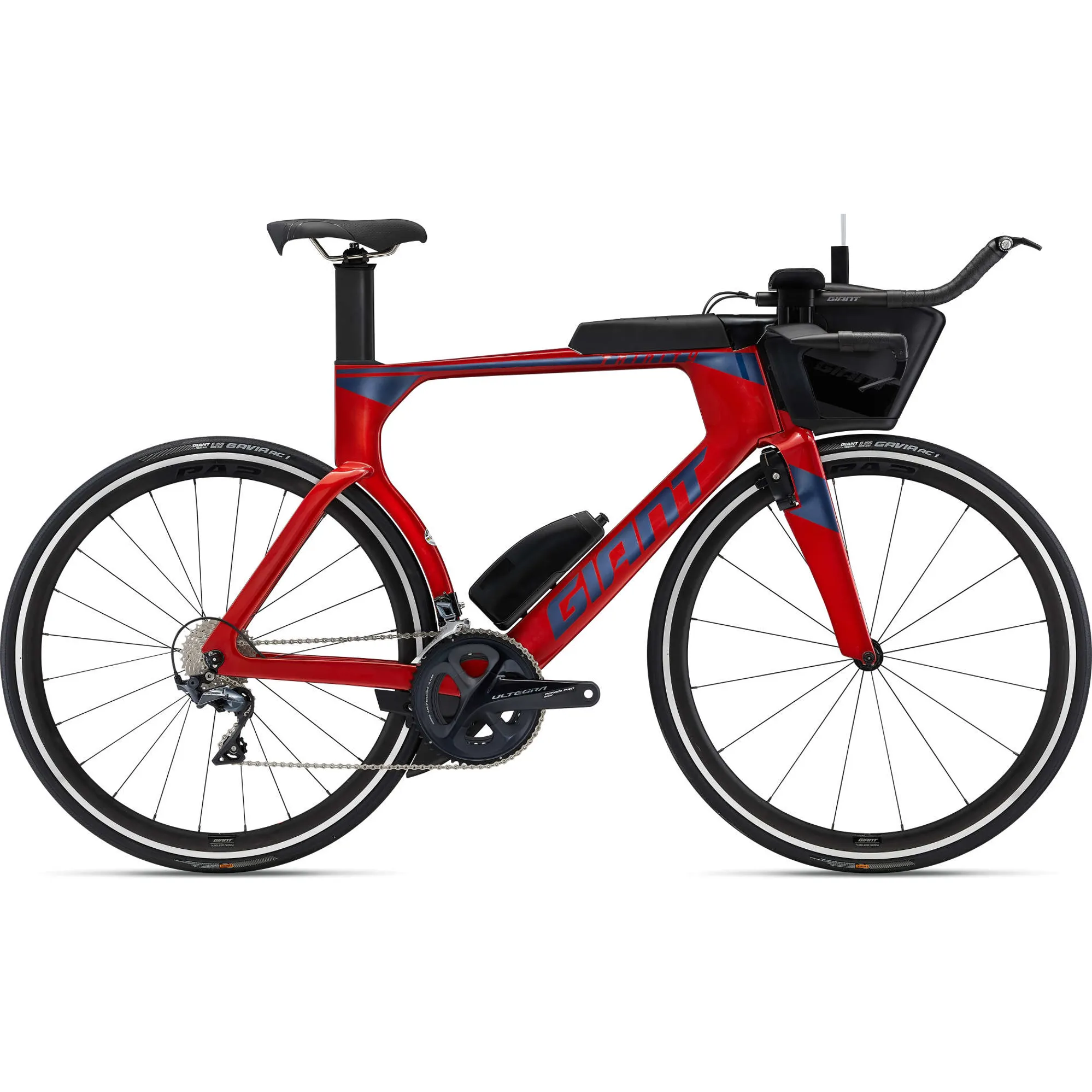 Short pour Triathlon giant pas cher Short pour Triathlon giant pas cher