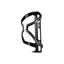 2020 Giant Airway Sport Bottle Cage in Black