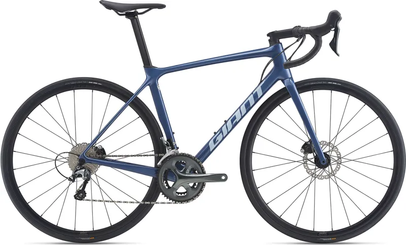 Giant tcr womens road bike shop