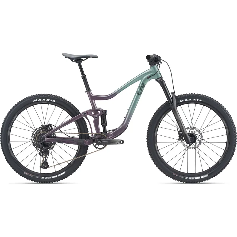 Giant trance 3 2020 precio cheap