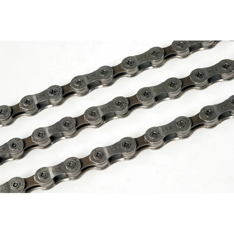 Shimano HG53 9 Speed 116 Links Chain