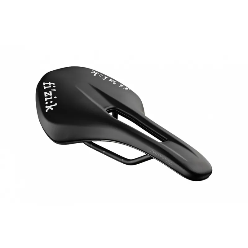 Fizik Vento Antares R5 Road Saddle in Black