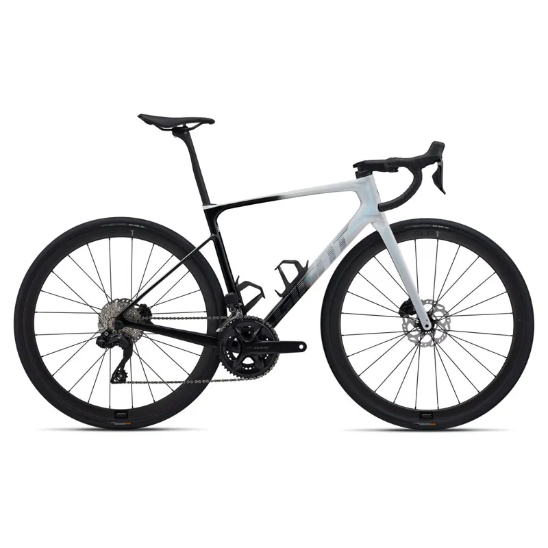 Giant defy ultegra on sale