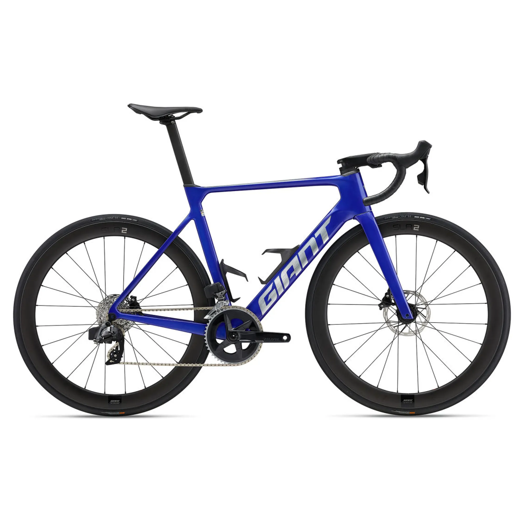 is giant a good bicycle brand Talon 2 Five Giant Bikes that offer