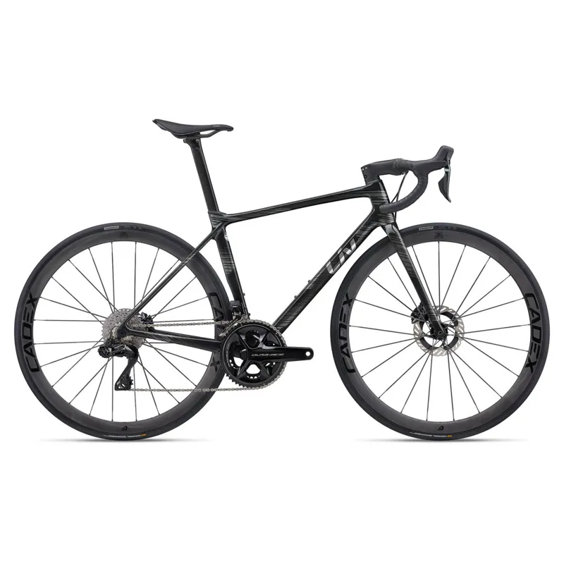 Womens Adult Road Bikes The Bike Station
