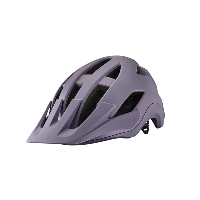 Womens Adult Helmets | The Bike Station