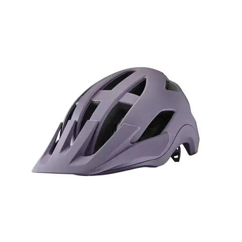 Womens Adult Helmets | The Bike Station Womens Adult Helmets | The Bike Station