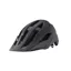 Liv Roost Helmet in Black Currant