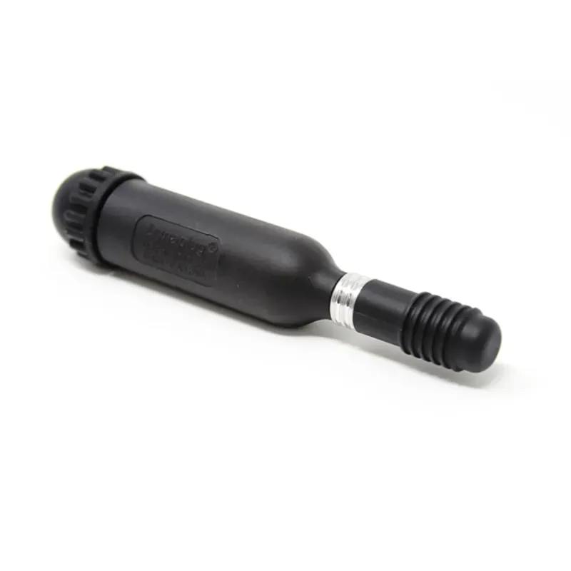 Dynaplug Dynaplugger Tubeless Repair Tool in Black