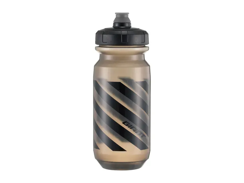 2019 Giant Doublespring Water Bottle in Black