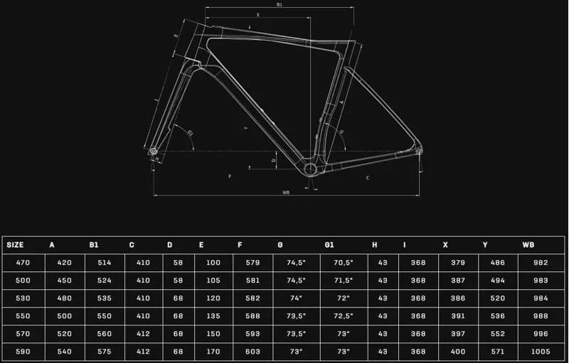Bianchi SPECIALISSIMA PRO - Force eTap AXS 12sp-2