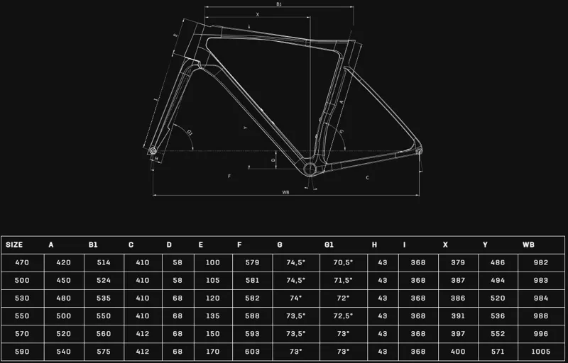 Bianchi SPECIALISSIMA RC - Dura Ace-Di2 12sp-1