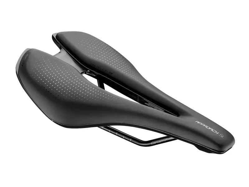 Giant connect bicycle online