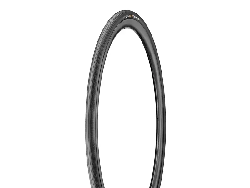 Giant Gavia Course 0 700x30c Bicycle Tire in Black-1