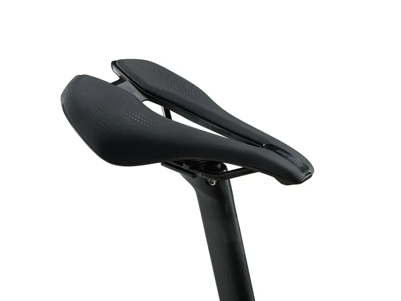 Giant Propel Advanced Pro-DA Road Aero Bike in Supernova Grey-11