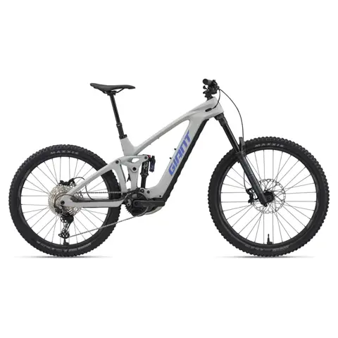 Mens Adult Electric Bikes | The Bike Station Mens Adult Electric Bikes | The Bike Station