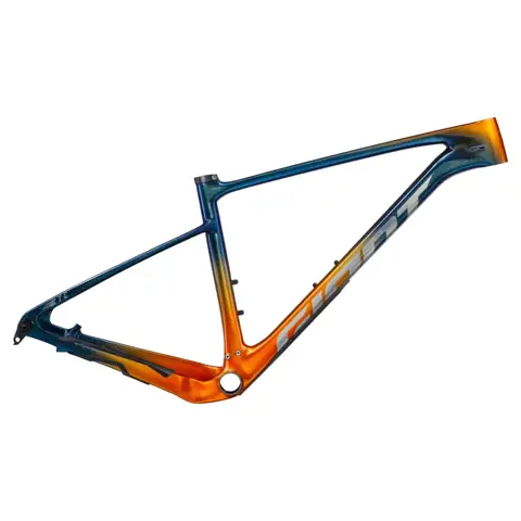 giant carbon bicycles L (Large) Propel Advanced SL ISP Aero Rim Brake Road Fram Elevate Cycling gravel or dirt Giant Bikes buy online now