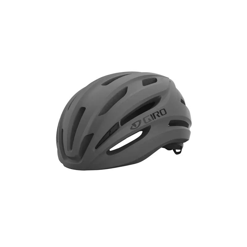 Giro Leading Brand of Helmets Shoes