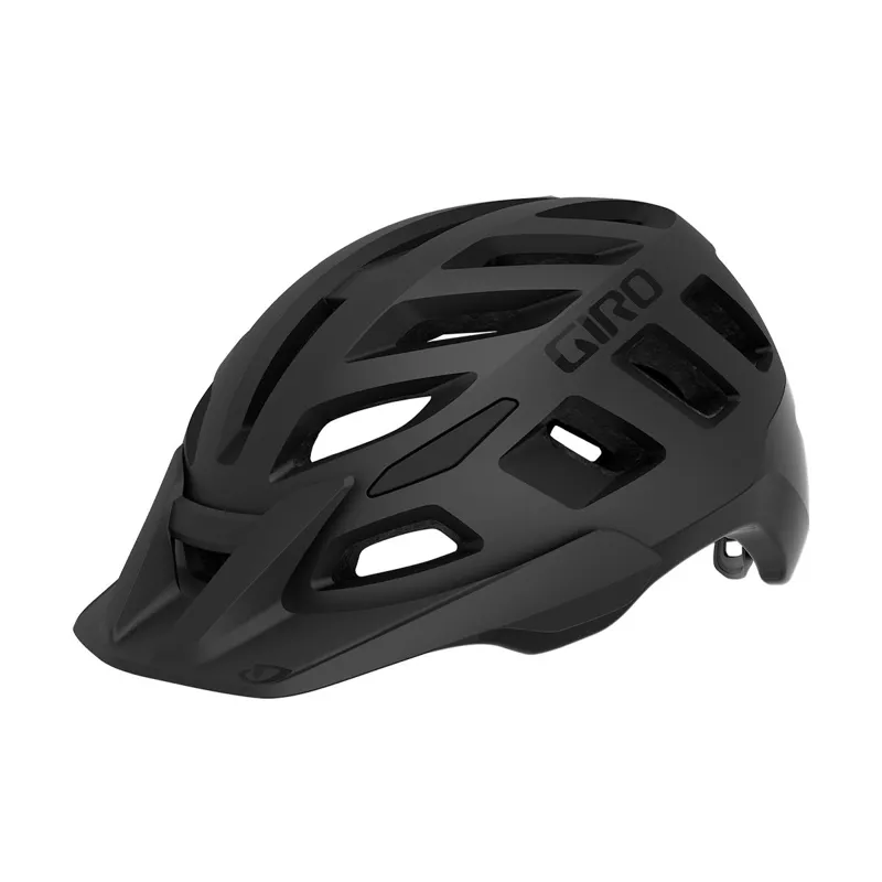 Giro Leading Brand of Helmets Shoes