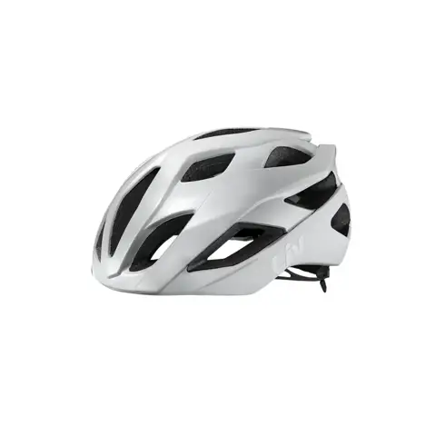 Womens Adult Helmets | The Bike Station Womens Adult Helmets | The Bike Station