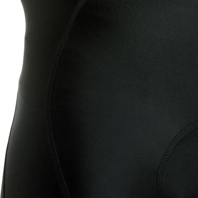 Madison Freewheel Men's Shorts In Black-3