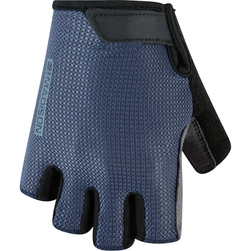 Gloves Mitts The Bike Station