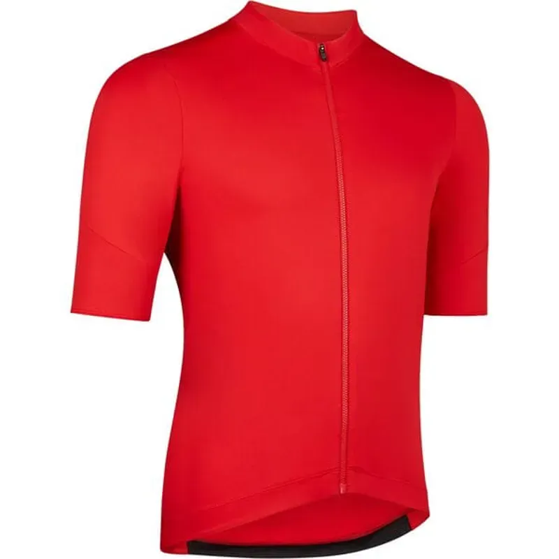 Madison JERSEY Flux SS Men True RD-1