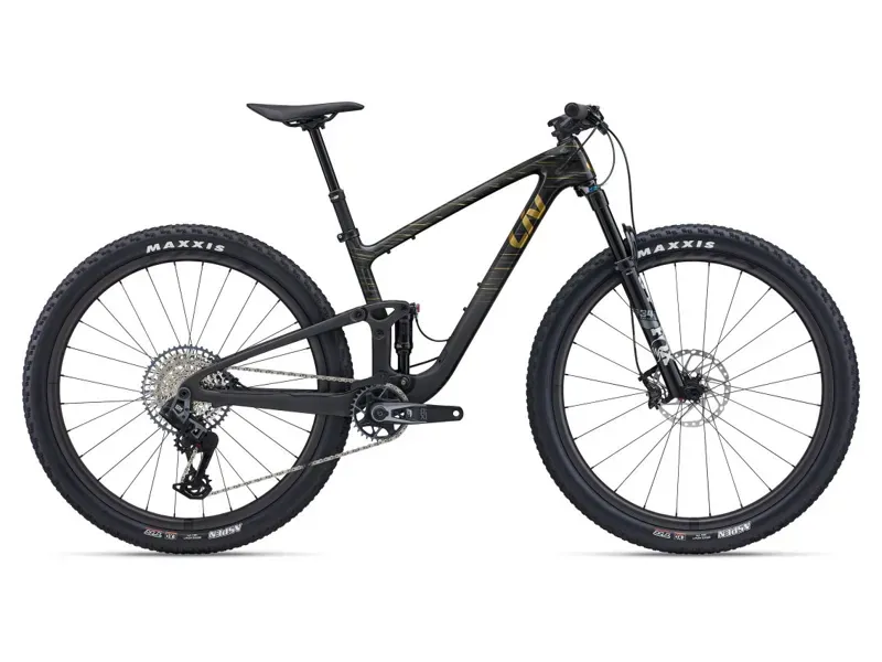 Womens 29 mountain bike hotsell