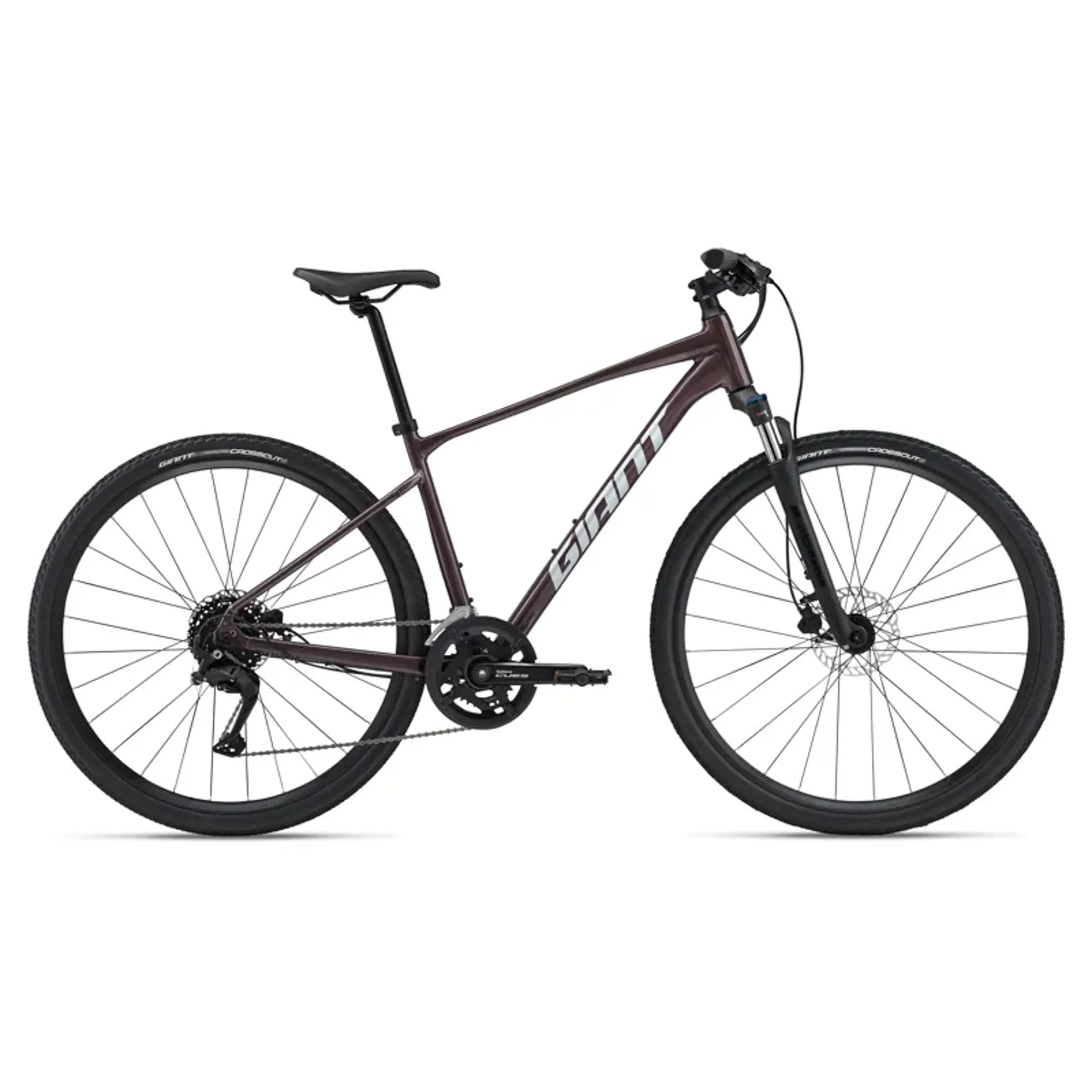 Disc Brakes Roam Disc 2019 2019 Giant Escape – Specs, Comparisons