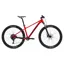 Giant Talon 2 27.5 Mountain Bike In Pure Red