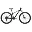 Liv Tempt 4 27.5 Mountain Bike In Black