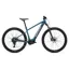 Giant Talon E+ eMTB in Electron Blue